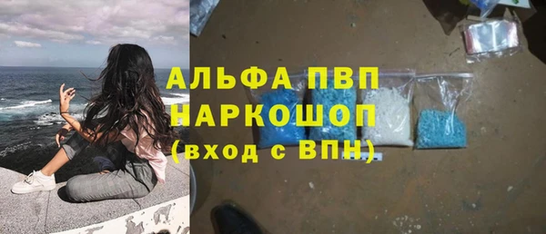 метадон Каменка