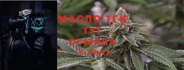 метадон Каменка