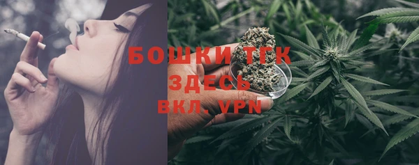 метадон Каменка