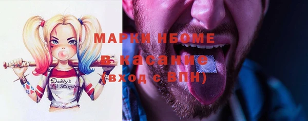 соль курить ск Каменногорск