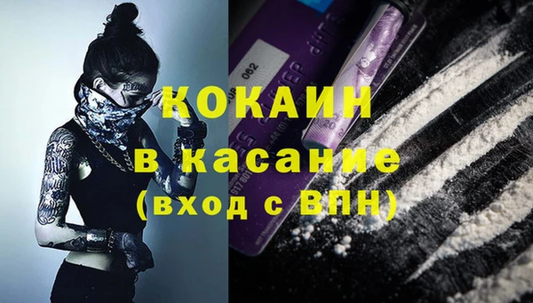 метадон Каменка