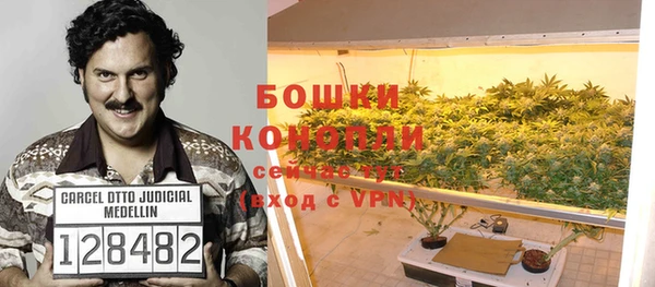 соль курить ск Каменногорск