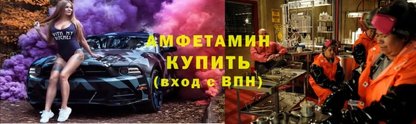 метадон Каменка